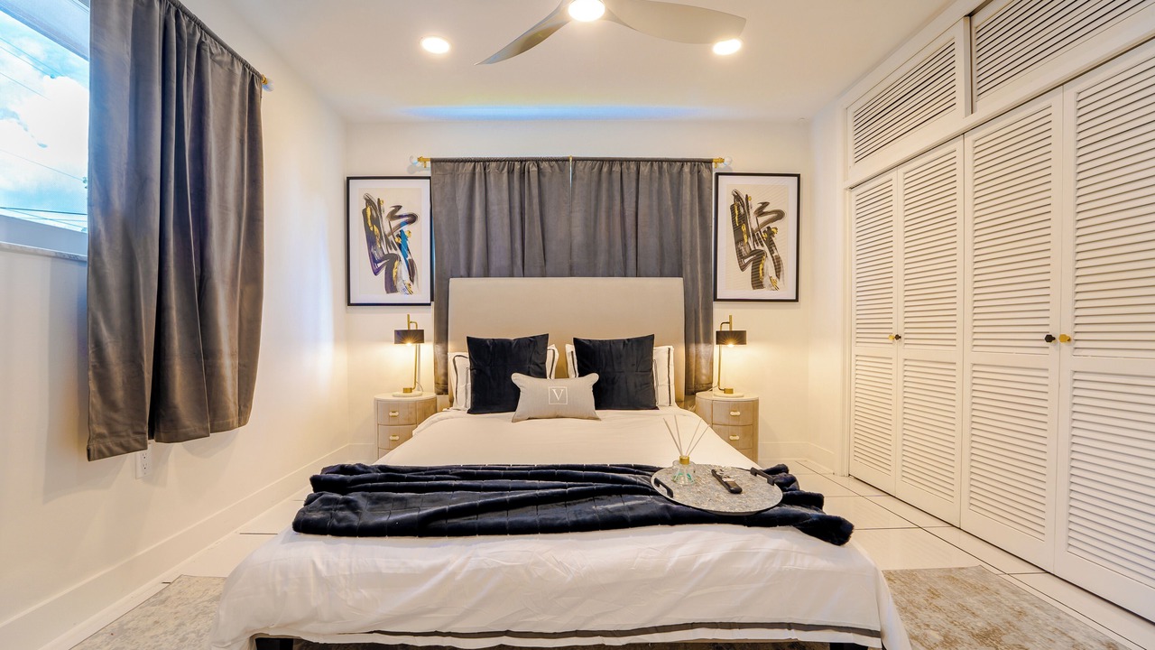 Photo of Outdoor in Pembroke Pines