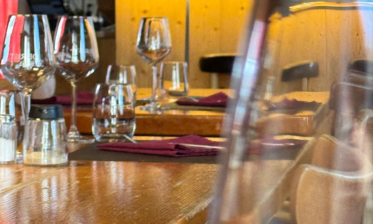 Photo of Others in Leysin