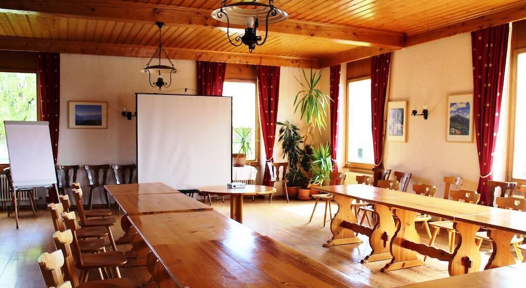 Photo of Others in Leysin