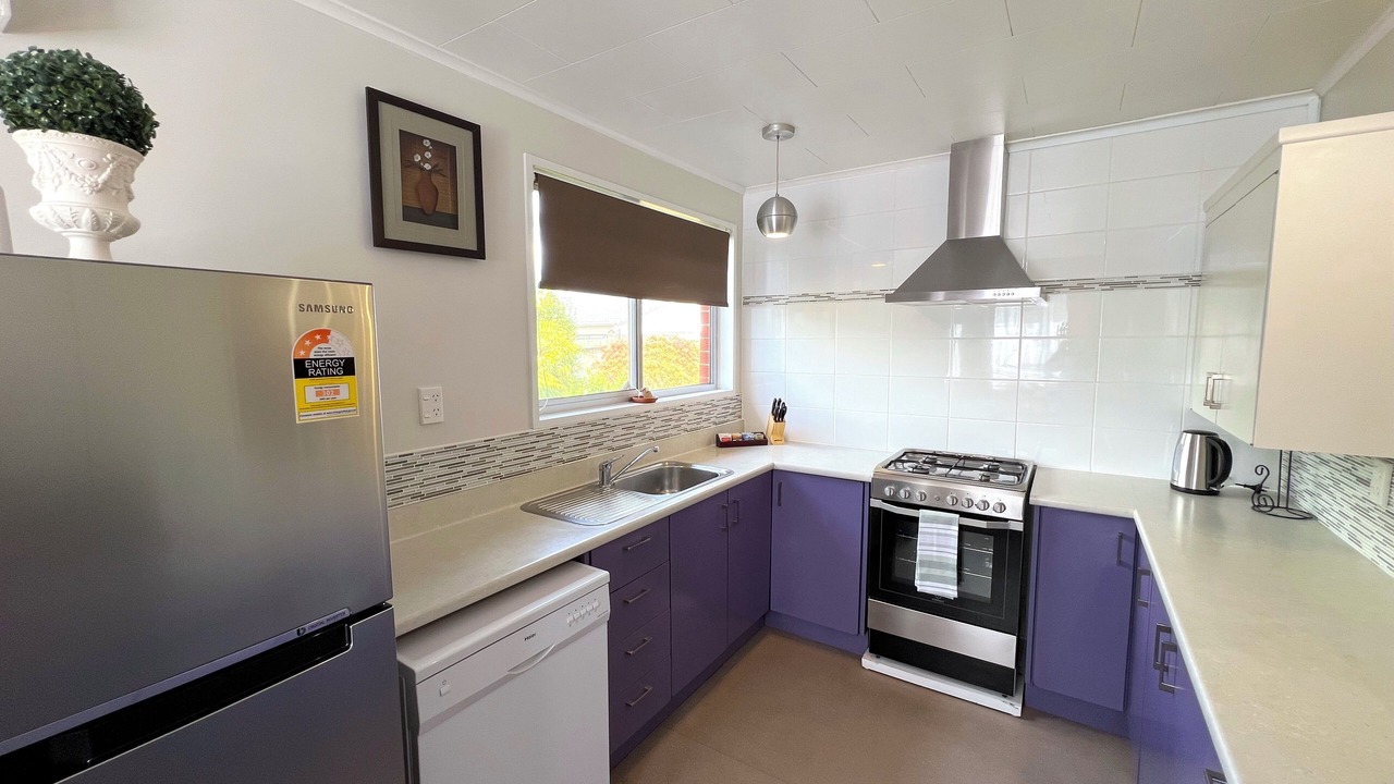 Photo of Outdoor in Rotorua