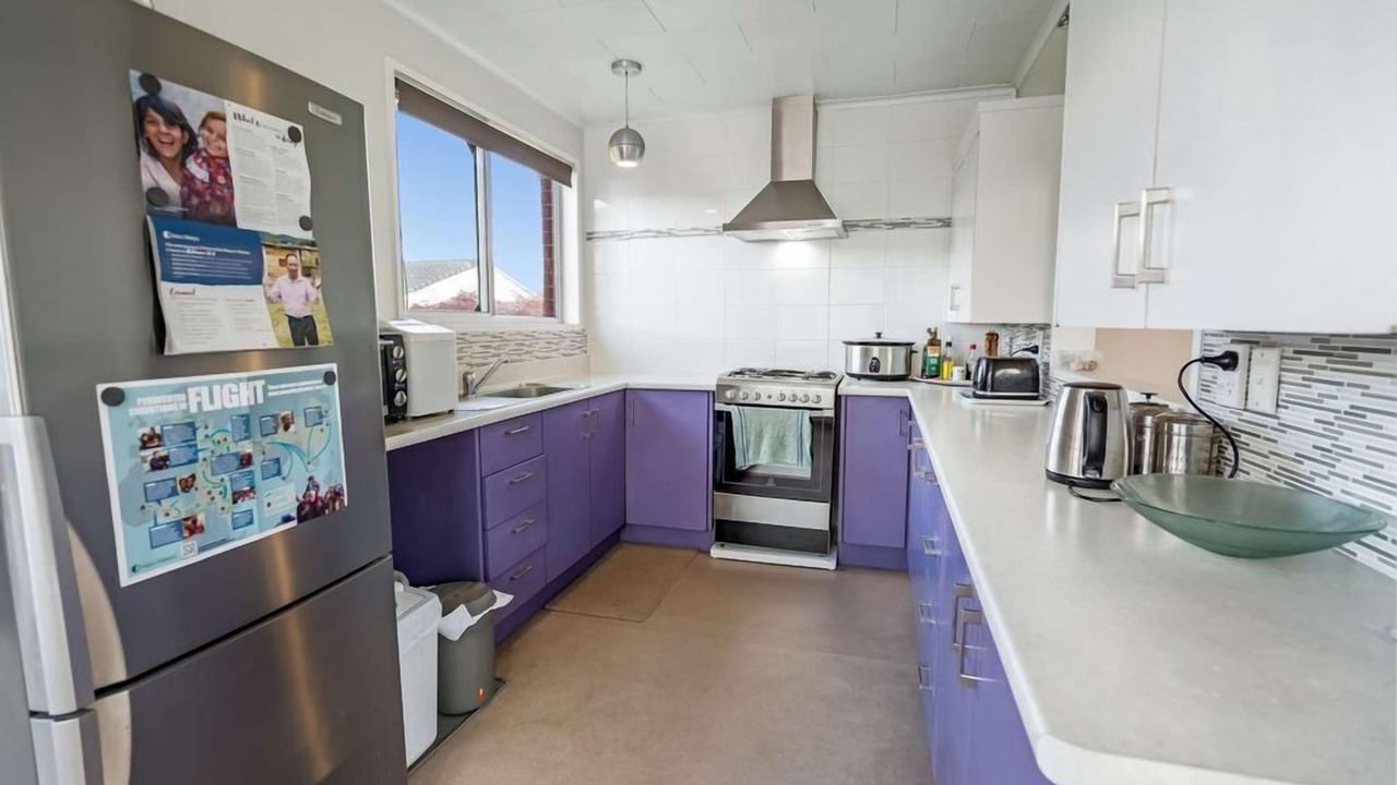 Photo of Outdoor in Rotorua