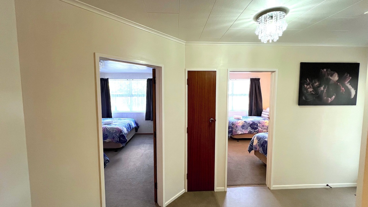 Photo of Others in Rotorua