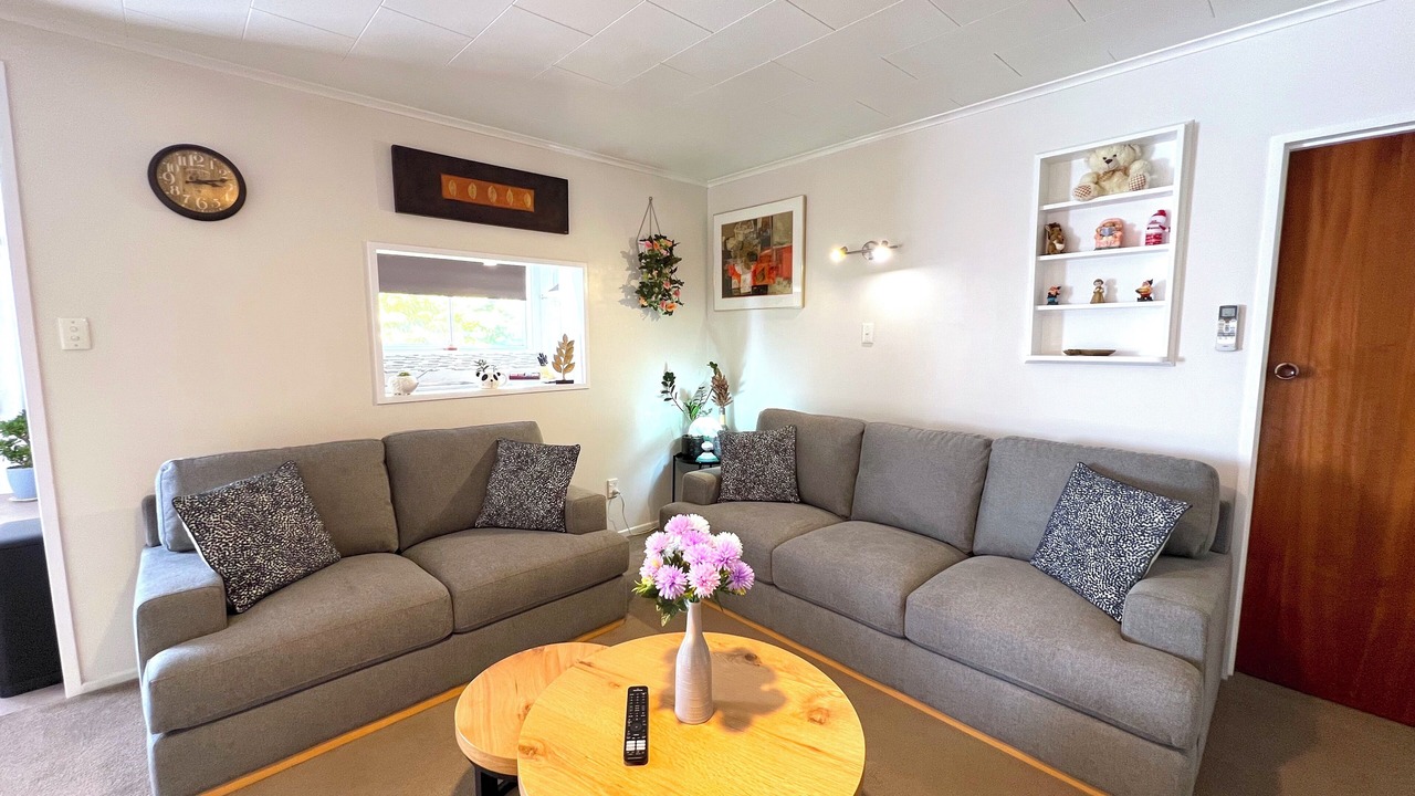 Photo of Outdoor in Rotorua