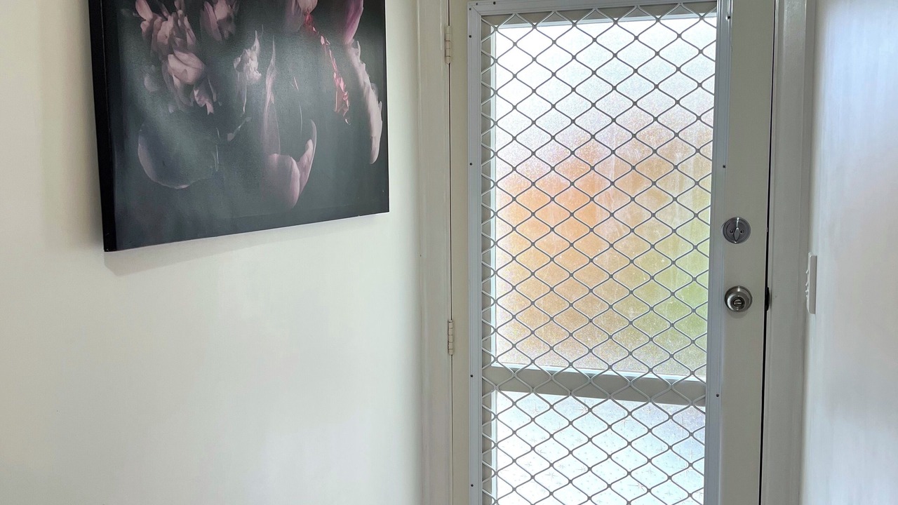 Photo of Others in Rotorua