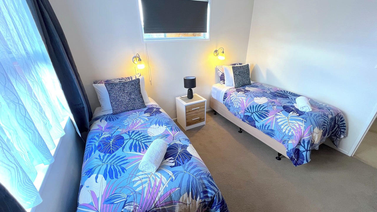 Photo of Outdoor in Rotorua