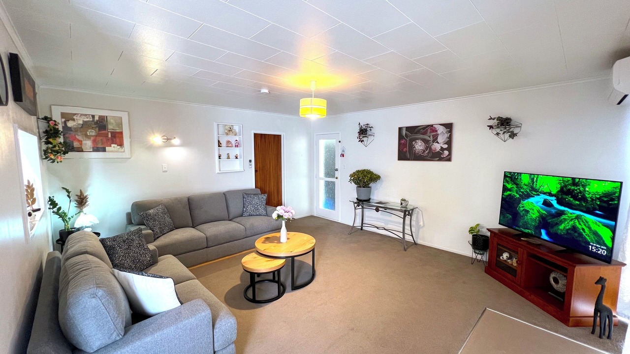 Photo of Outdoor in Rotorua