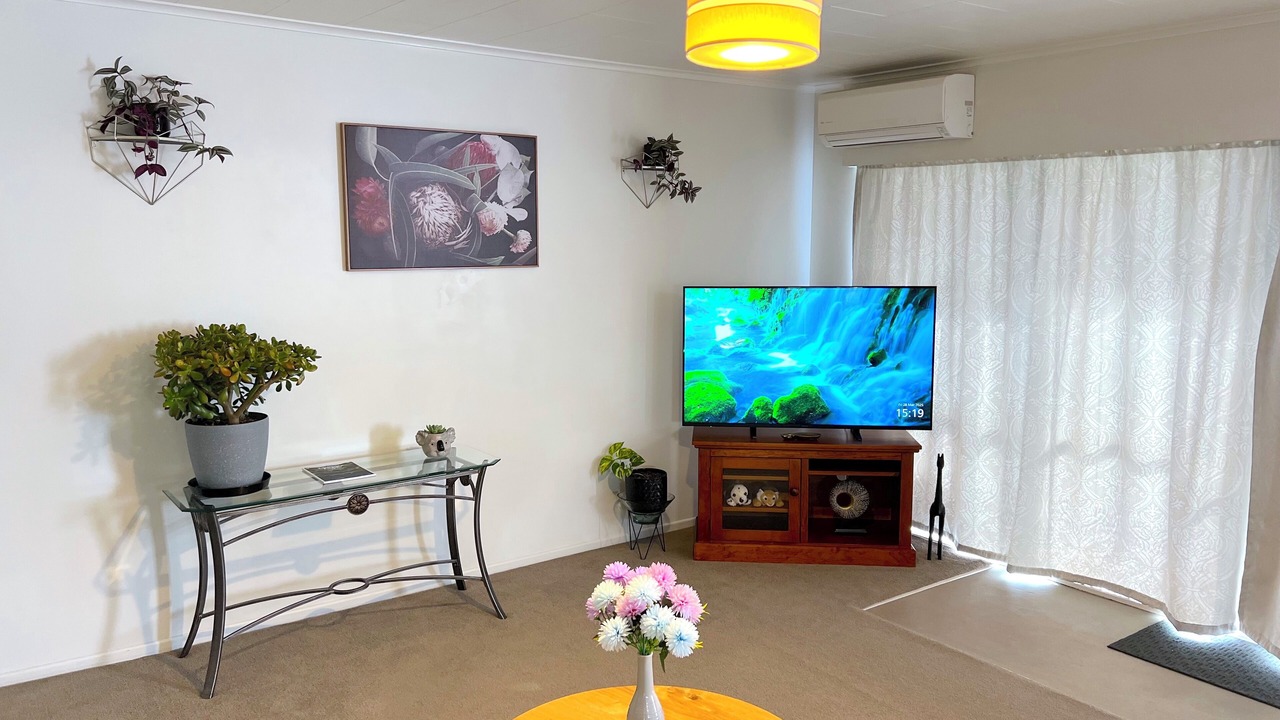 Photo of Outdoor in Rotorua