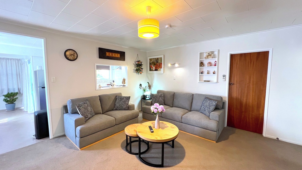 Photo of Outdoor in Rotorua