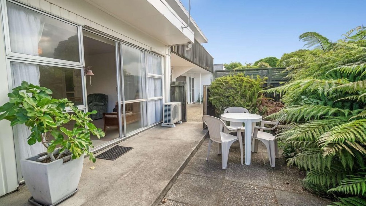 Photo of Outdoor in Rotorua