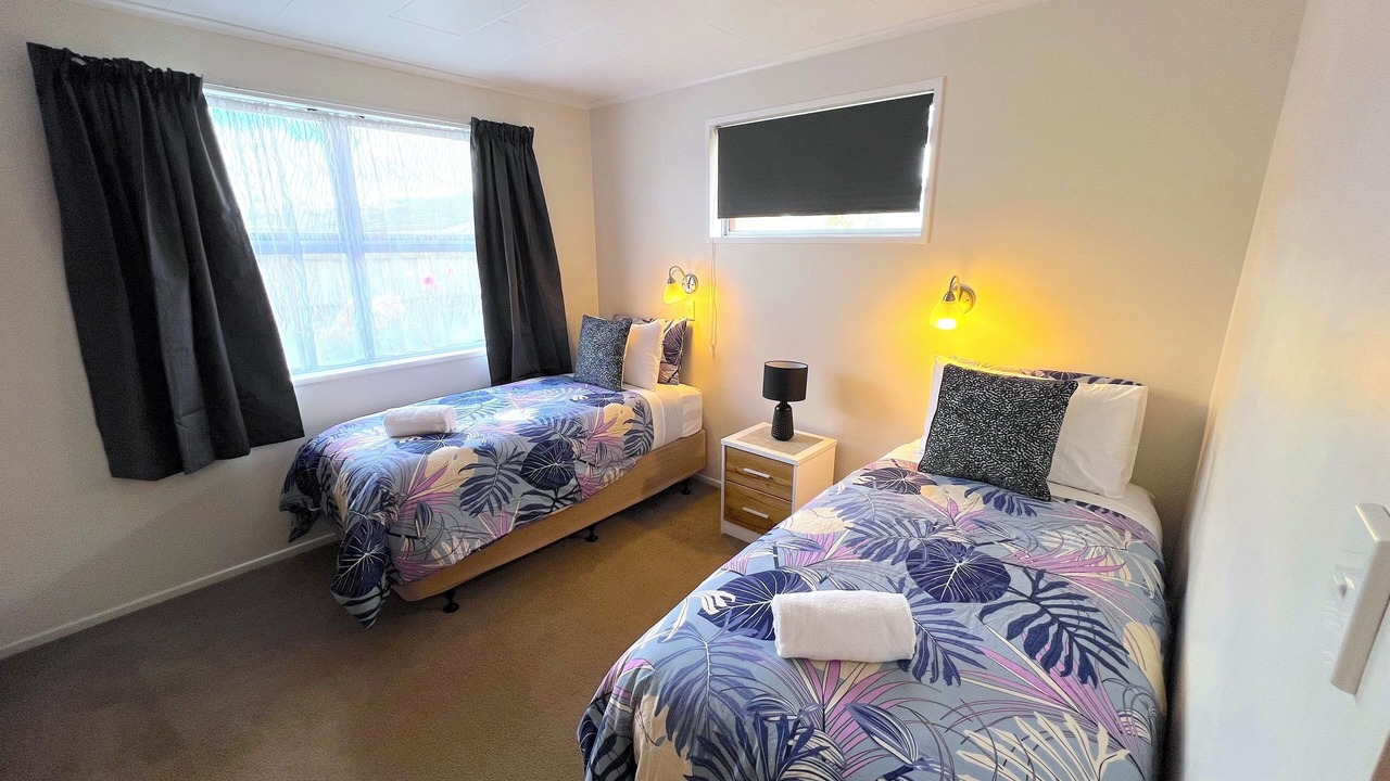 Photo of Outdoor in Rotorua