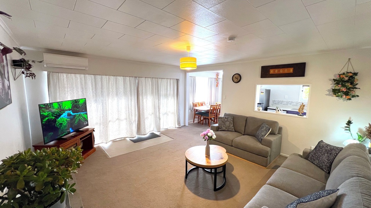 Photo of Outdoor in Rotorua