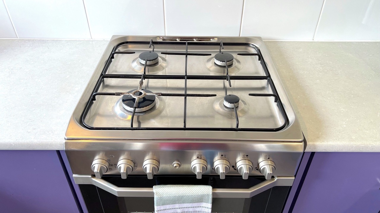 Photo of Outdoor in Rotorua