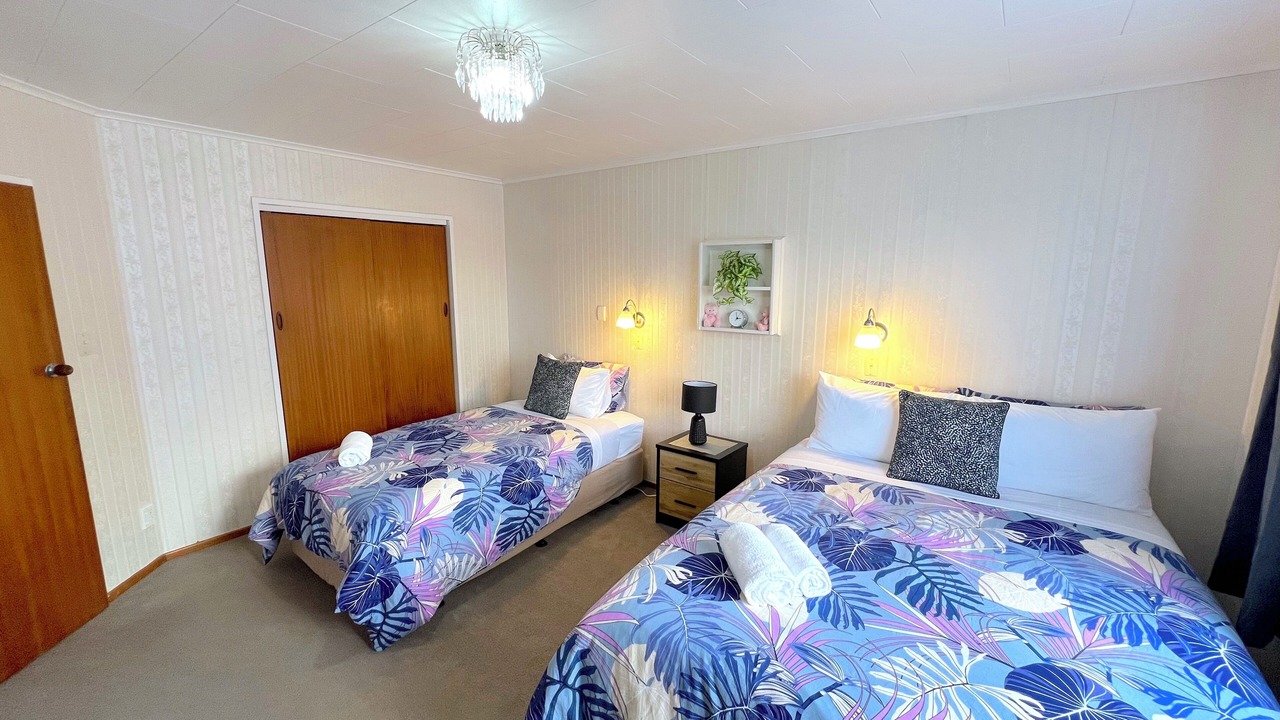 Photo of Outdoor in Rotorua