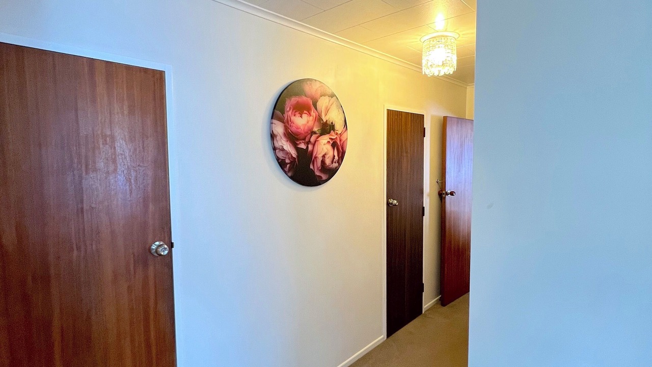 Photo of Others in Rotorua