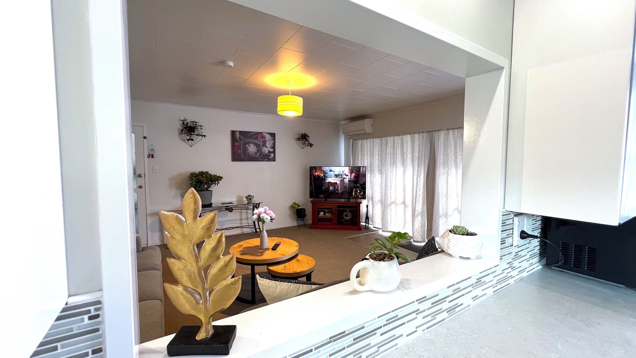 Photo of Outdoor in Rotorua