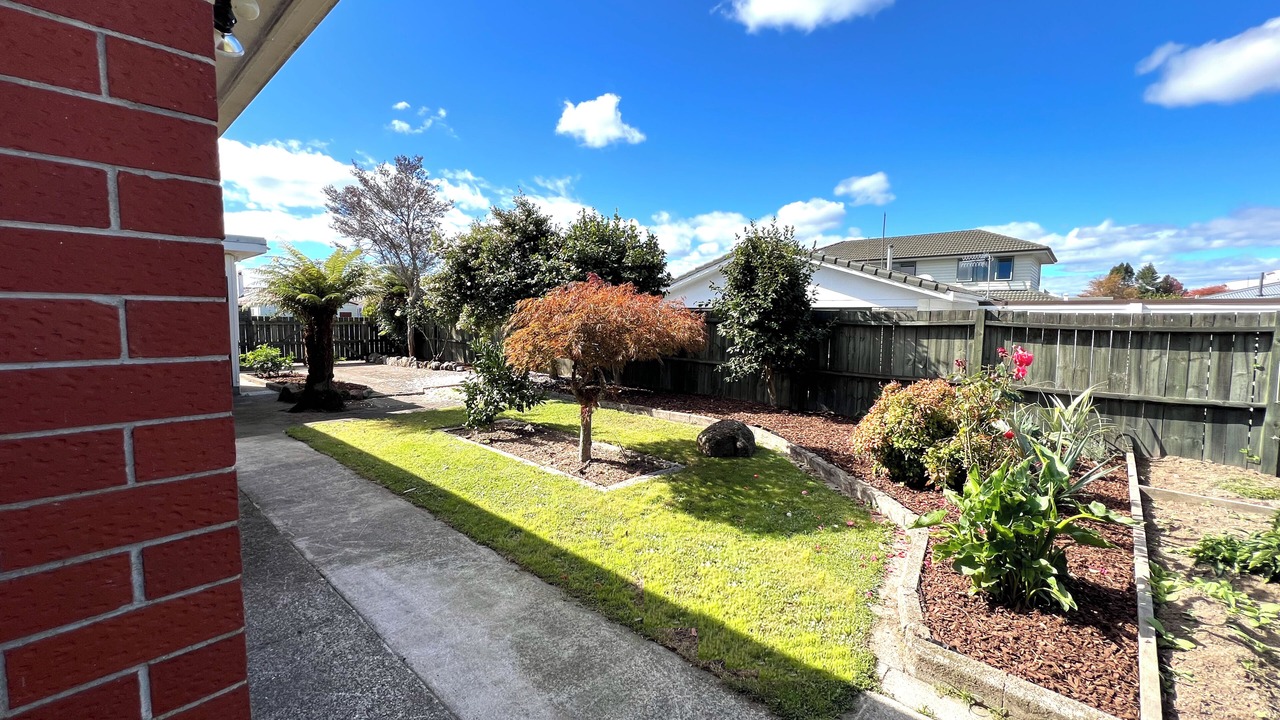 Photo of Outdoor in Rotorua