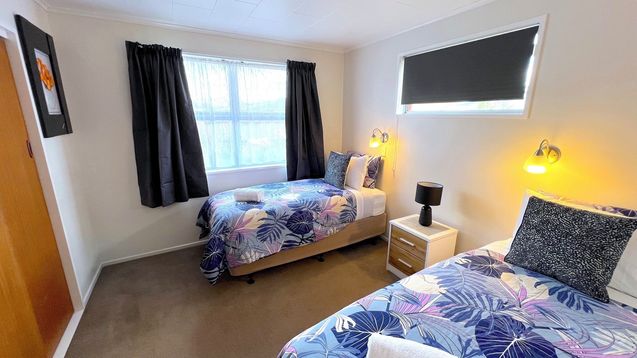 Photo of Outdoor in Rotorua