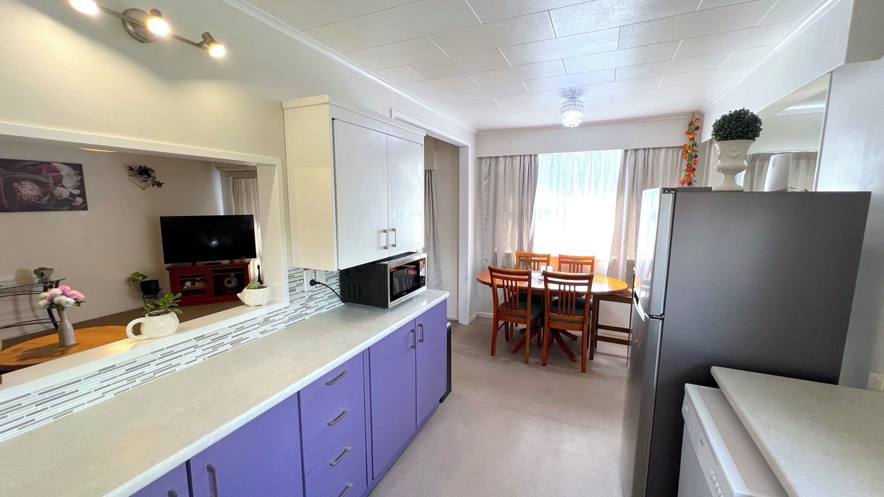 Photo of Outdoor in Rotorua