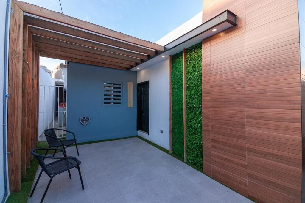 Photo of Outdoor in Ensenada