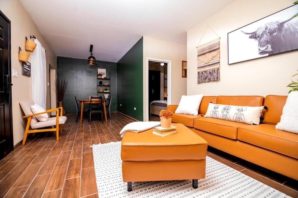 Photo of Others in Ensenada