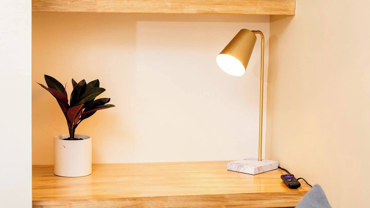 Photo of Others in Ensenada