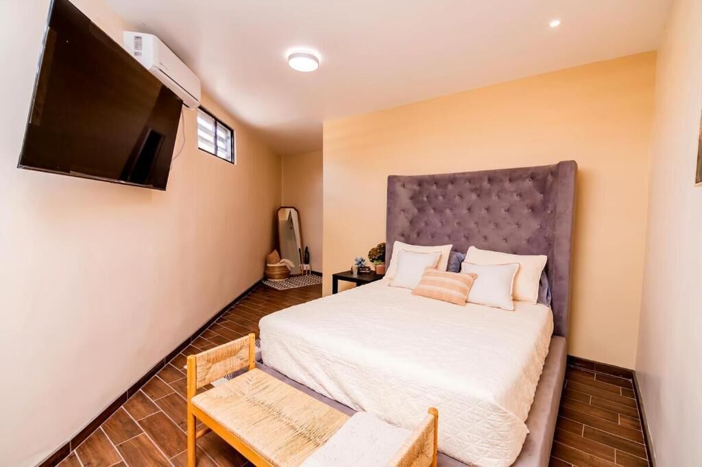 Photo of Others in Ensenada