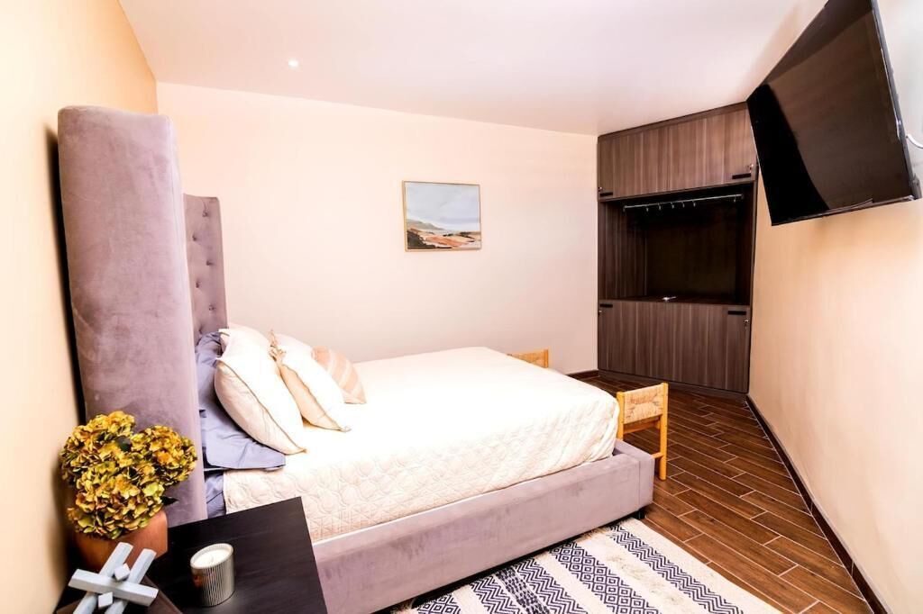 Photo of Others in Ensenada