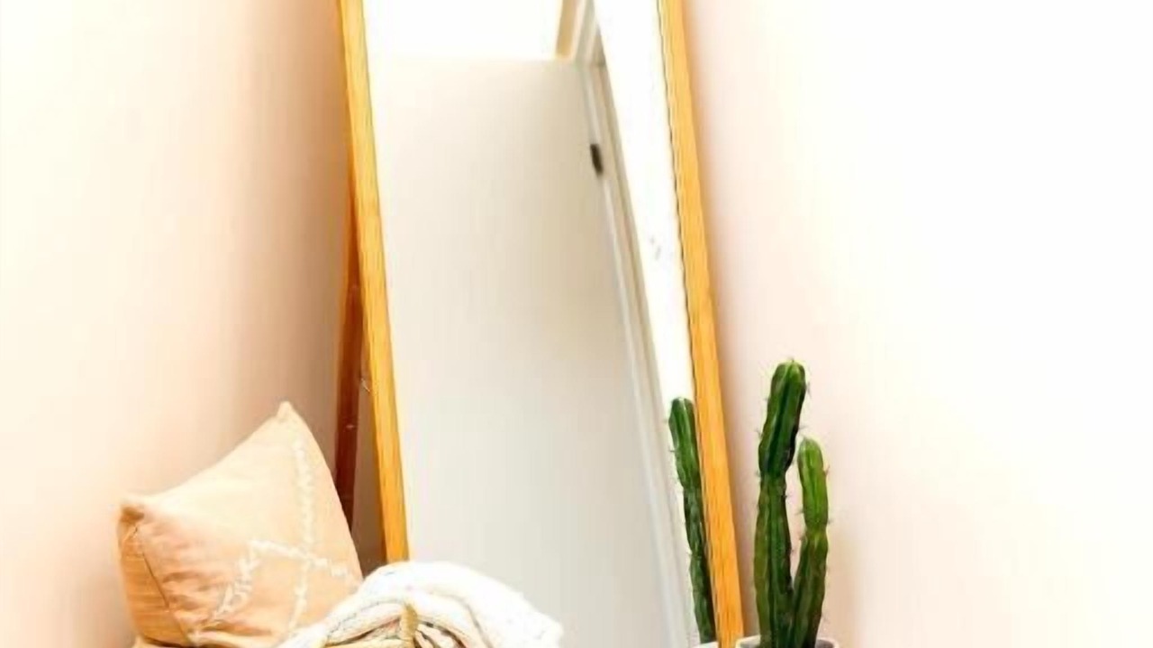 Photo of Others in Ensenada