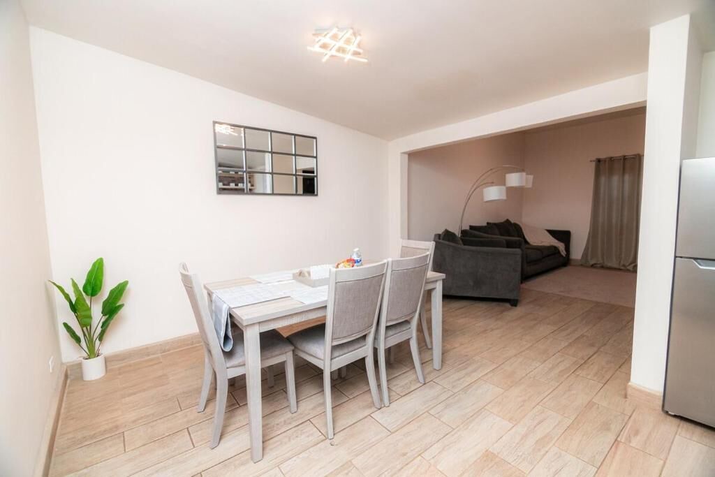 Photo of Bedroom in Ensenada