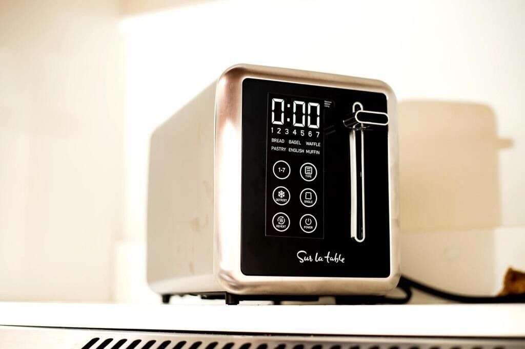 Photo of Kitchen in Ensenada