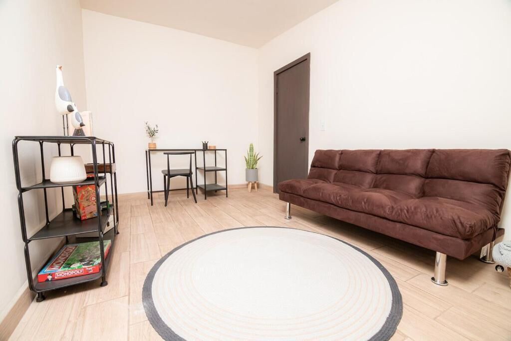 Photo of Others in Ensenada