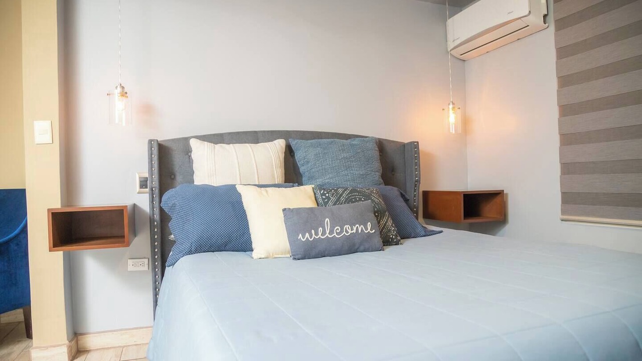 Photo of Others in Ensenada