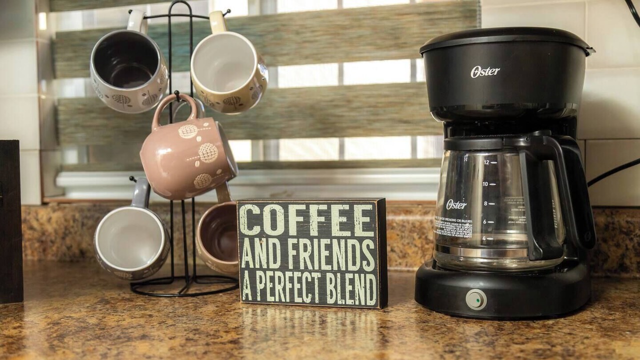 Photo of Others in Ensenada