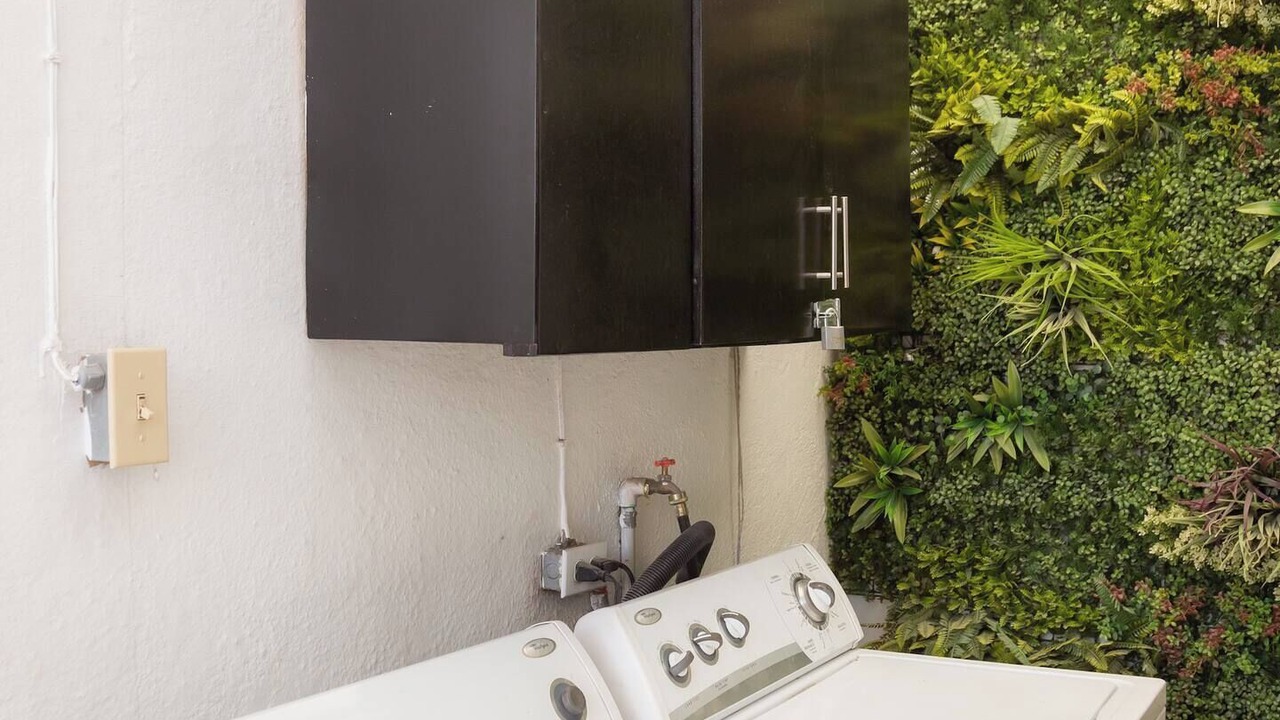 Photo of Others in Ensenada