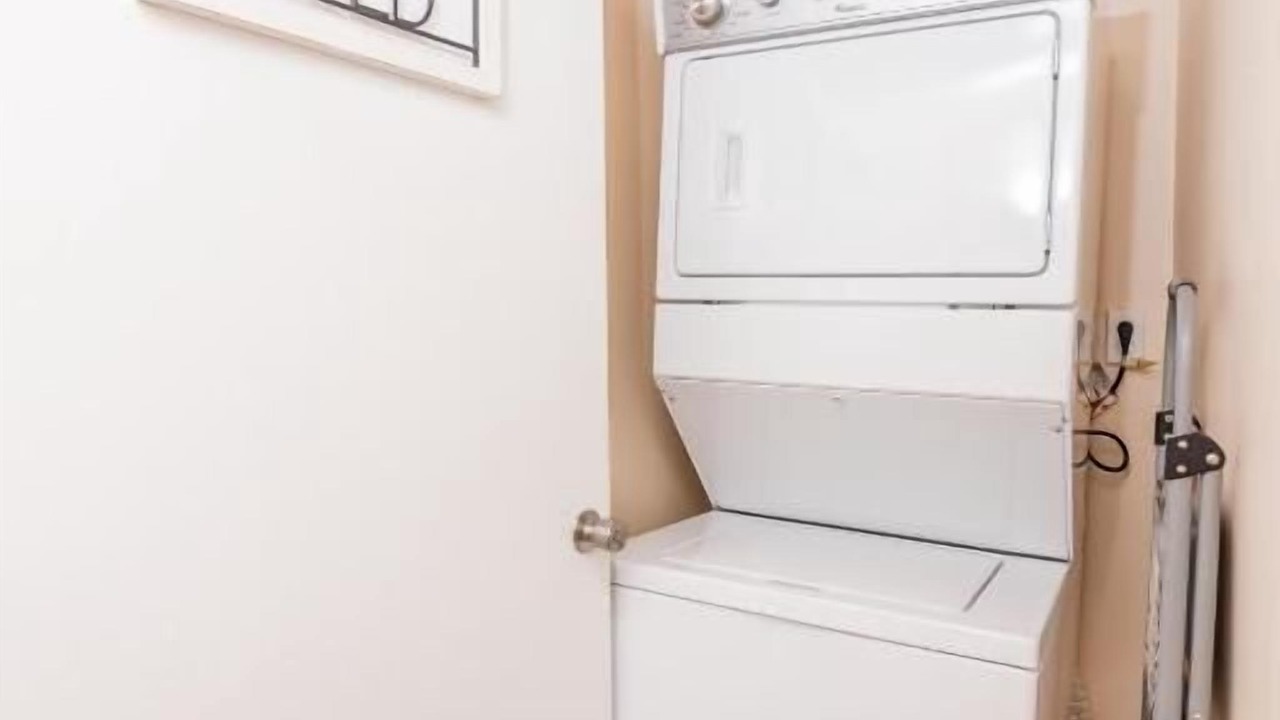 Photo of Others in Ensenada