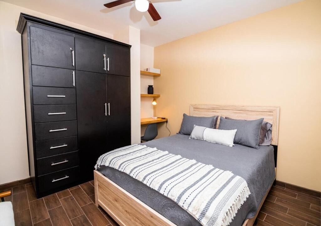 Photo of Others in Ensenada