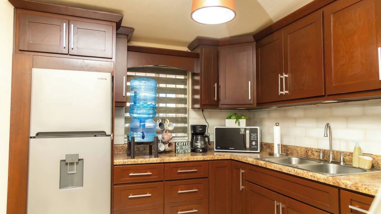 Photo of Others in Ensenada