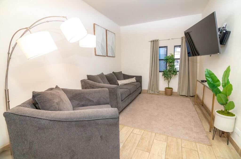 Photo of Others in Ensenada