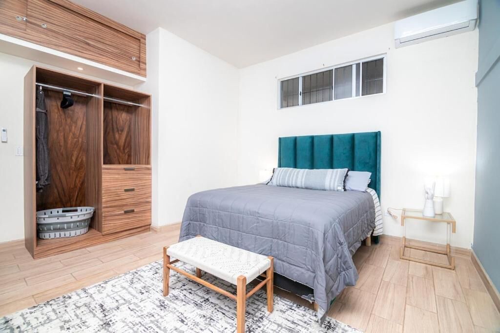 Photo of Others in Ensenada