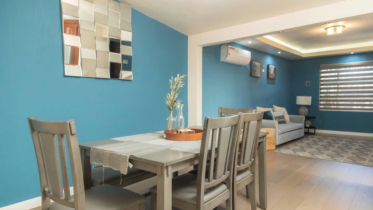 Photo of Bedroom in Ensenada