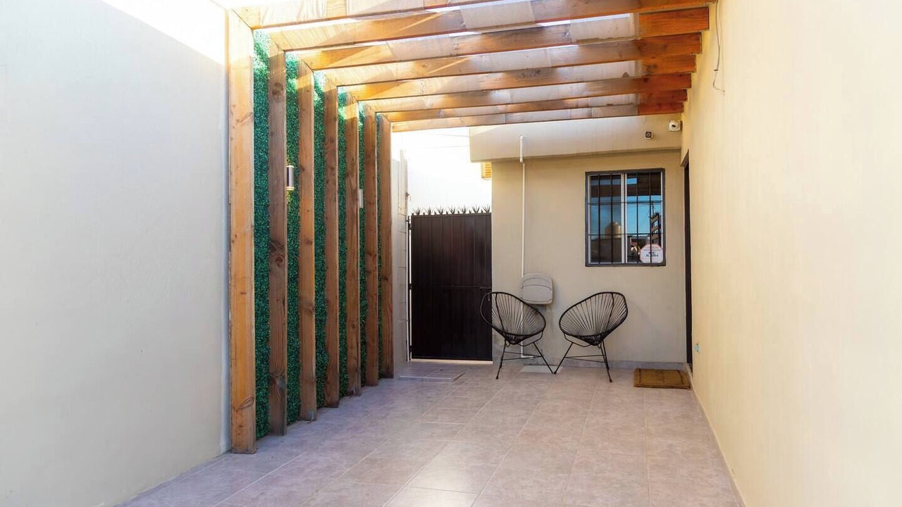 Photo of Others in Ensenada