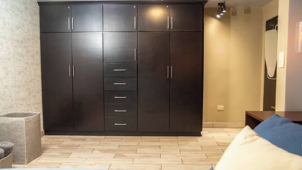 Photo of Others in Ensenada