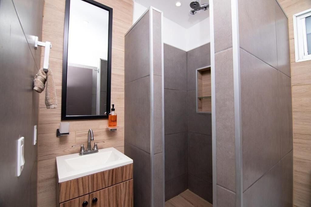 Photo of Bathroom in Ensenada