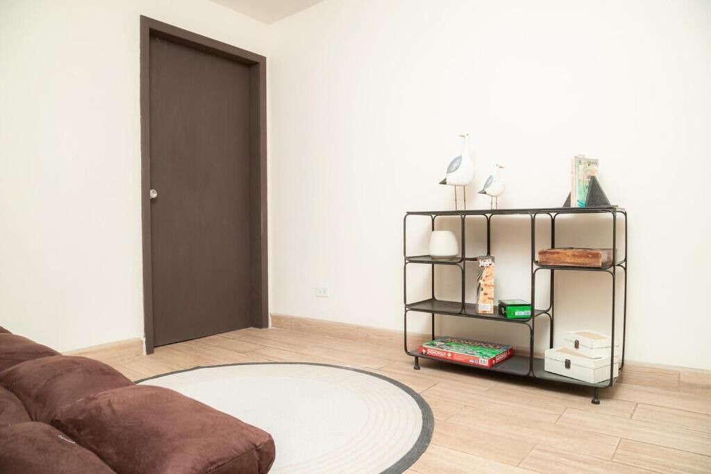 Photo of Others in Ensenada