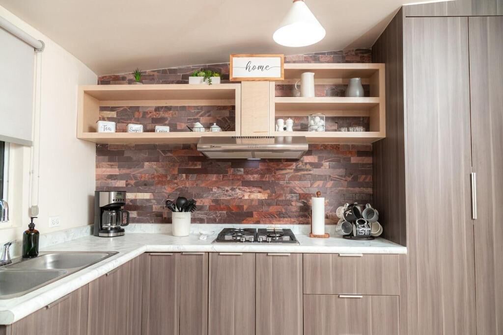 Photo of Kitchen in Ensenada