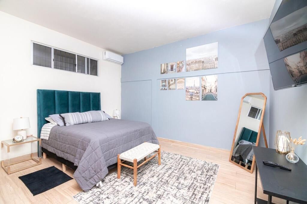 Photo of Others in Ensenada