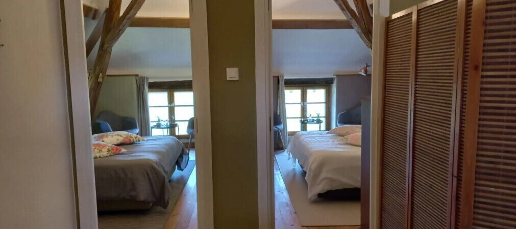 Photo of Outdoor in Pouant