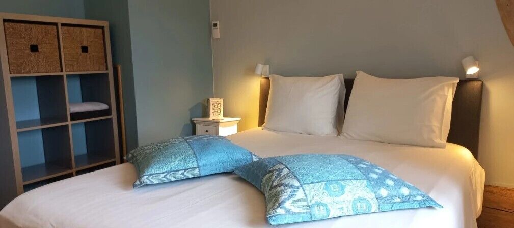 Photo of Outdoor in Pouant