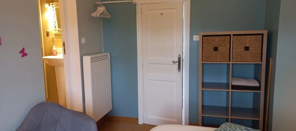 Photo of Outdoor in Pouant