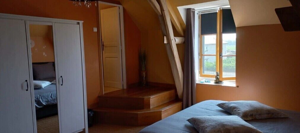 Photo of Outdoor in Pouant